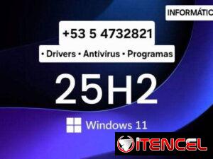 4253b2b9af84c6f3e7d109227755195c96ec8307c1d856e80bc41184bca28ac8