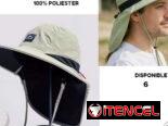 GORRA UNISEX VARIOS COLORES-VISERAS-SOMBRERO DE PLAYA