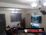 Se vende casa en san Miguel