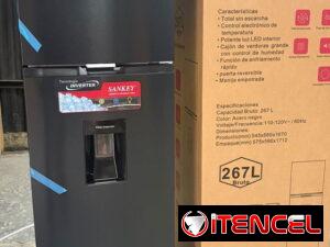 4257eac80789858015e6ab68d96fe9f0650bac4d218657256618619bb23664e0