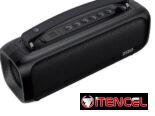 ZIZO THUNDER T23 Wireless Bluetooth Speaker | videojuegoshabana.com
