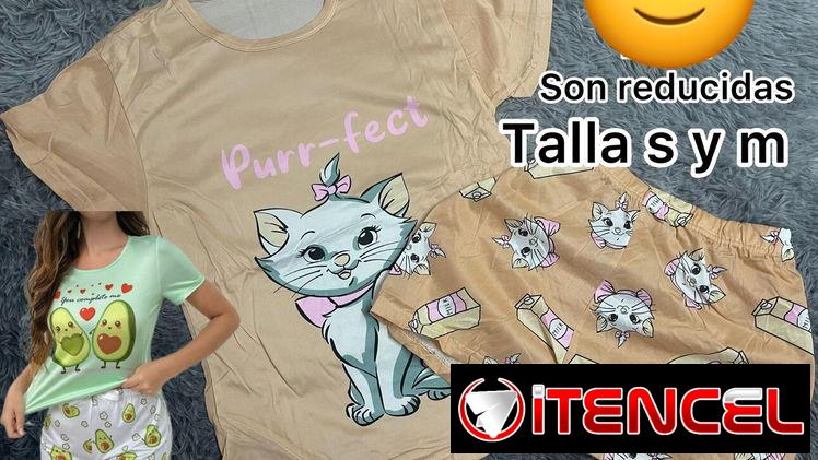 Pijamas