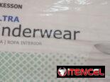 Culeros de adultos XL con mensajería incluida