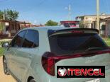 🟢 KIA PICANTO GTLINE 2024 🟢