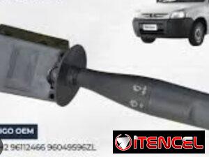 4274ea80165b373653d35889a9258cda93318eec399deb9885072a98f8b17289