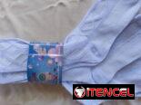 Medias escolares talla M, L y XL
