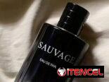 Todo en Perfumes de Hombre y Mujer