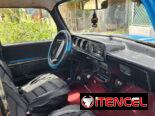 Venta de auto