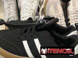 Los TENIS más lindos