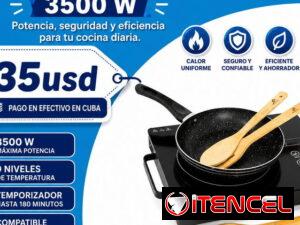 4282ce6cef1209812e803b46adcec5f8d48651d9de243cbfd103f429a8450411