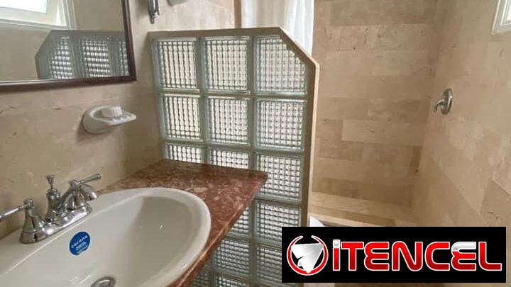 🪼 APARTAMENTO INDEPENDIENTE EN LA HABANA VIEJA | 2 HABITACIONES | IDEAL PARA FAMILIAS Y GRUPOS 🏡✨