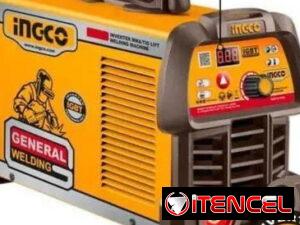 4284ac03d850beb230abc38c93985ed2d280b0f6189bc0b67873f4c3073cf189