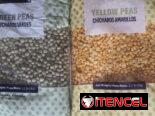 Chicharos ,Frijoles Blancos y Lentejas ,Paquetes de 1kg Importados ,Ver Fotos ,Precio 1000cup ,contactar.