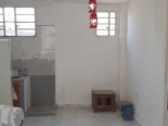 Vendo casa