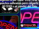 💡 Vendo Iluminación LED – Bombillas, tiras, focos, lámparas – Ahorra luz y dura más