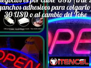 4292b4f30f527e77b9b6a68361f51fdc4d11c4c70dcdb3af58846470df2d2d40
