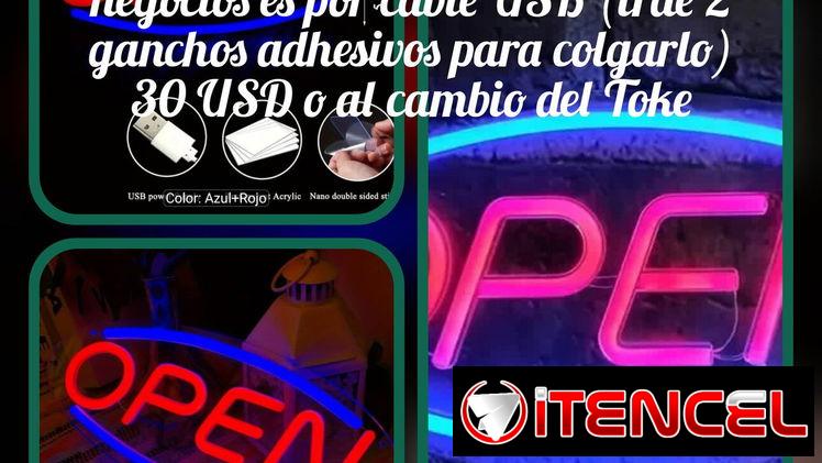 💡 Vendo Iluminación LED – Bombillas, tiras, focos, lámparas – Ahorra luz y dura más