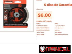 42957f067d53562ccc04bf375c2300834d4decad7816202058c0cf93f9f9f62d