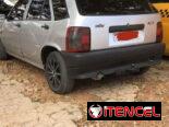 FIAT TIPO DIESEL