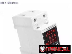 429c79637b60ea2dc5d0e22280bc7762bb74d09c6b0809bc47581a8848de058a