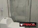 Se renta hermoso departamento en el vedado de dos habitaciones (RAl0043)