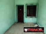 APARTAMENTO ÚNICO EN LA SIERRA, PLAYA! CON GARAJE INCLUIDO y una ubicación privilegiada !!!