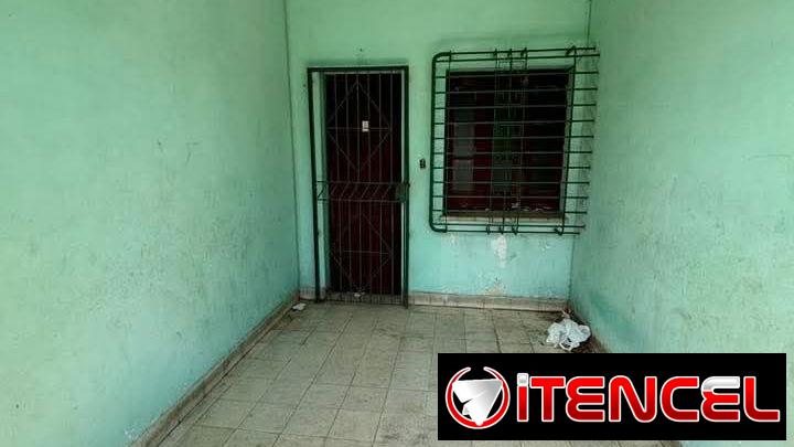 APARTAMENTO ÚNICO EN LA SIERRA, PLAYA! CON GARAJE INCLUIDO y una ubicación privilegiada !!!