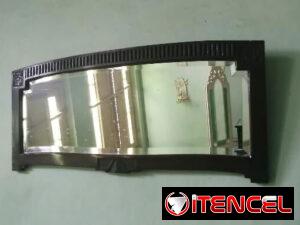 42a26edf5f275f1464694b6c466bd85ac29d50e785c1085110e7e0ceebb97e4f