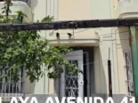 PLAYA AVENIDA 41 Y 30 APTO TIPO PENTHOUSE DE 2 HABITACIONES