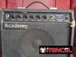 Guitarra electrica Esp Ltd