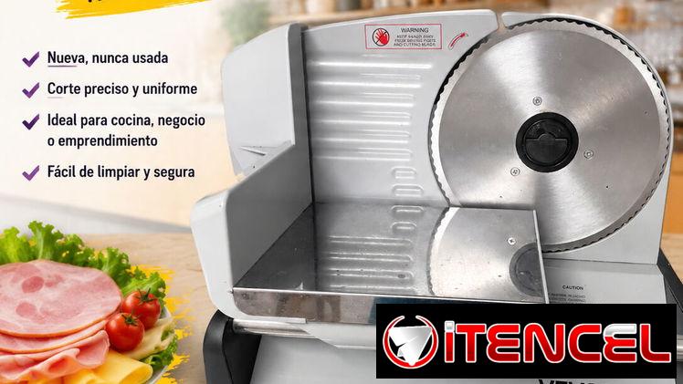 Hago domicilio gratis