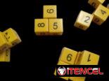 Juegos didácticos