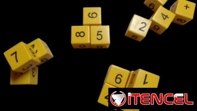 Juegos didácticos