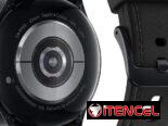 Samsung Galaxy Watch 6 Classic