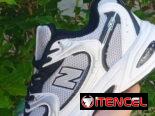 New balance 530
