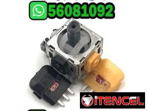 42be1f996a74f76d881934e0bc8ba3ff20e862625eb2ffd13c30bfd411ec5d9e