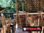 📱 Villa Exclusiva cerca del Aeropuerto con Amplios Jardines y Ranchón