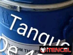 42c6f0d5630889336b51aecc88538ed1fece0baf7b7913504fee283344d79dc8