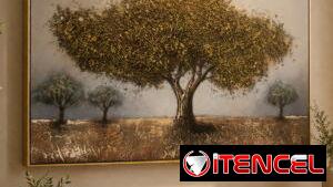 42c7a1ca3985b9de5b8fb07589a00fdc2677dc0e5bd2caf1319e34a7e0193e0d