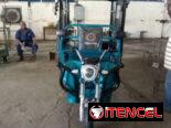 💫4680 USD CON TRANSPORTE INCLUIDO🚚 EN TODA LA HABANA  FACTURA DE MIPIME A NOMBRE DEL CLIENTE