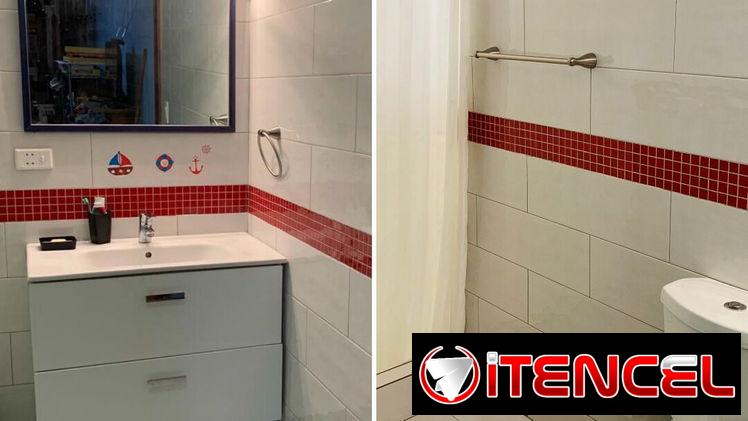 Alquiler de Casa por tiempo indefinido. Renta por largas temporada de lujo y confort en el Vedado