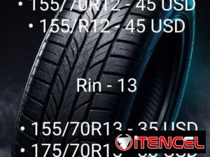 42d50dd59074b11fa78a4aeb6f43d2e2529037468f0e39bf184a6b6dc1deabea