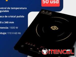 42dadeacfd1e8b54db51b63c04ae66c39d33ec4dbfcd4130fd77c16f3fba7c30-2