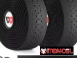 Cintas de manillar 7usd o equivalente La habana 58079519