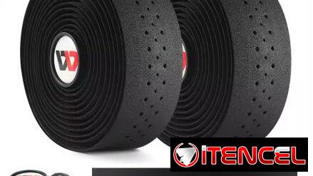 Cintas de manillar 7usd o equivalente La habana 58079519