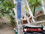 🚨🚨🚨Ventiladores recargables en venta 🚨🚨