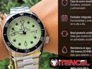 42db9c6b55bb1314c9b7bdfb455eb63a6b8ede3d3811782e645cb2cc7a8ce93e