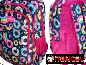 42dda8a8a23e3f471f462165c6b6ba3d3922e1b1bda7a30b02cf9a4d80046566-1