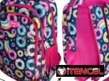 Mochilas grandes en 8500cup Excelente calidad