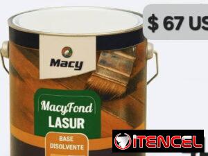 42de6692919c74a1efabb9f263f1524da767bb63795a098922d9d3da222c81c8